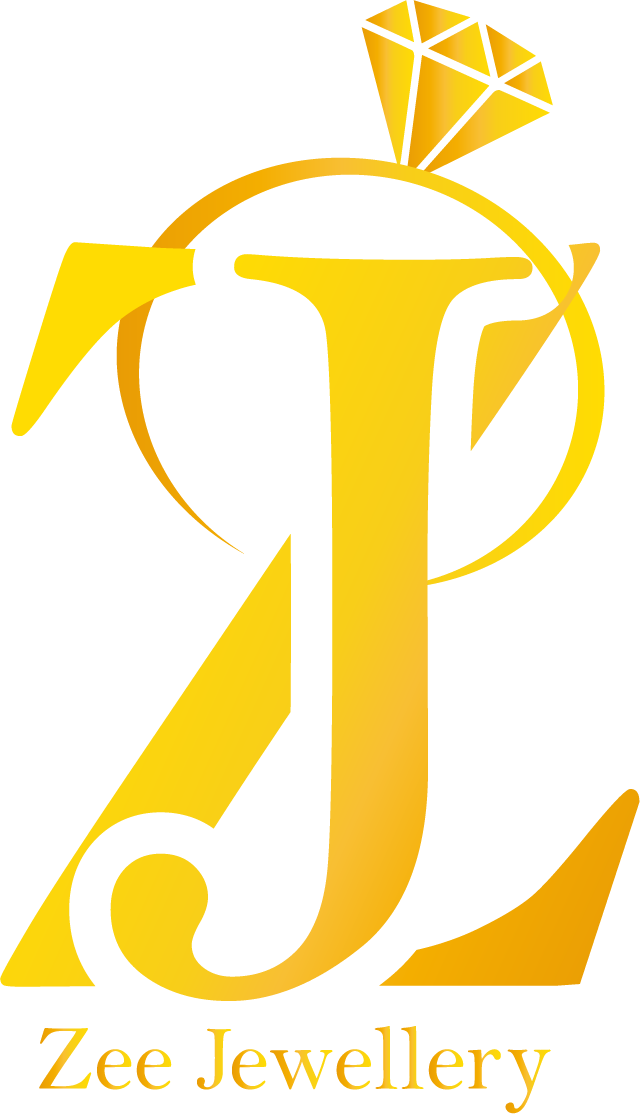 zeejewellery.com