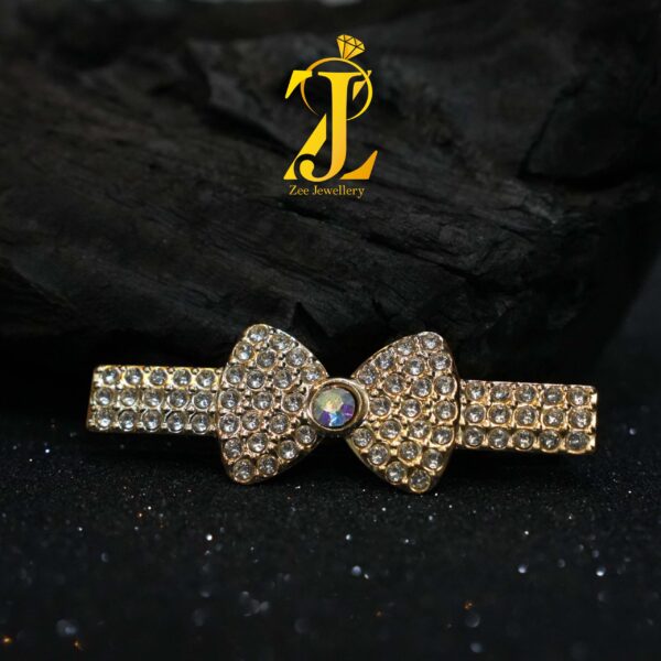 Trending Stainless Steel Hair Pins (HP304)